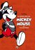 De gouden jaren van Mickey ...