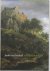 Q. Buvelot - Jacob van Ruisdael schildert Bentheim