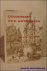 DE LATTIN, Amand; - DOORHEEN OUD-ANTWERPEN. GIDS EN INVENTARIS VAN HET HEDENDAAGSCHE OUD-ANTWERPEN. Met voorwoord van Floris Prims,