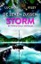 Storm De Zeven Zussen boek 2