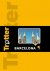 Trotter reisboeken - Trotter 48 - Barcelona
