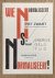 Piet Zwart. A choice from h...