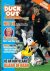 Disney - Duck out 02 2012