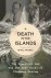 Farris, Michael P. - A death in the islands : the unwritten law and the last trial of Clarence Darrow.