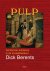 Dick Berents - PULP