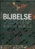 Bijbelse geschiedenis in wo...