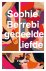 Sophie Berrebi - Gedeelde liefde