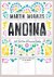 Morales, Martin - Andina