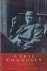 Cyril Connolly. A Nostalgic...