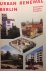 Urban Renewal Berlin. Exper...