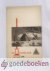 , - De Kandelaar, Kerstnummer 1951