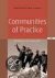 R. Bood - Communities Of Praxis