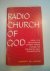 Radio church of god