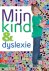 Mijn kind & dyslexie