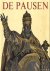 De Pausen. De geschiedenis ...