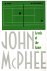 John McPhee - Levels of the Game