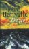 John Banville - De Zee
