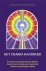 S. Sharamon ; B.J. Baginski - Het chakra handboek
