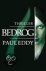 Paul Eddy - Bedrog