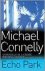 Michael Connelly - Echo Park