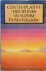 Contemplative Disciplines i...