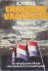 K. Norel - Engelandvaarders - K. Norel