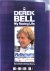 Derek Bell. My Racing Life