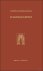 Hagiographies, 8