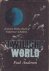Anderson, Poul - Twilight World