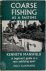 Coarse Fishing as a Pastime...