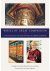 Lorne Ladner - The wheel of great compassion