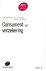 Hendrikse, M.L. ... [et al.] - Consument en verzekering.