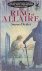 Winter King's War 1: The Ri...