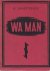 WA man. Novelle