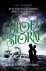 Jon Skovron - Bloed en Storm