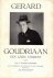 Gerard Goudriaan. Een leids...