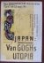Japan: Van Goghs utopia. Va...