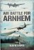 Air Battle for Arnhem