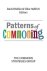 Patterns of Commoning