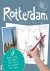 Rotterdam reis-doe-boek voo...