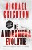 De Andromeda Evolutie / And...