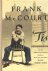 McCourt, Frank - `Tis. A memoir