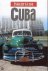 Guide Nederlandsta Insight - Cuba