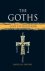 Goths: lost civilization
