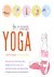 Linda Gaines 201615 - Yoga