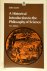 A historical introduction t...