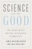 Science and the Good