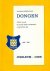 Broeders, Hein e.a. - vv Dongen 60 jaar -Jubileumgids 1923-1983
