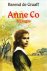 Anne Co - trilogie