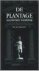 Geemert, K. van - Plantage